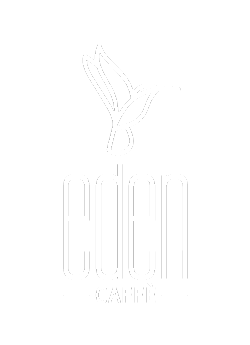 Eden – Caffe'